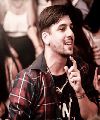 Lemi