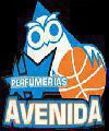 PERFUMERIAS AVENIDA SALAMANCA (+6)