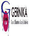 GERNIKA BIZKAIA (+5)