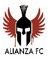 Alianza Fútbol Club