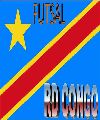 RD Congo