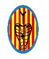 TOCÁ Y PASÁ FC