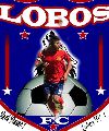 Lobos Fc
