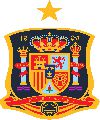 España
