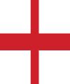 Inglaterra