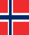 Noruega