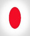Japón