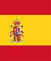 España