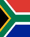 Sudáfrica