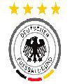 Alemania