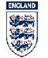 Inglaterra