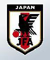 Japón