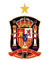 España (blanco)