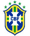 Brasil (rojo)