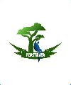 Forstøver