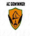 AC Gewinner