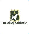 Hunting Athletic