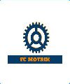 FC Møtrik
