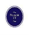 CF Pouvoir