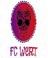 FC Wert