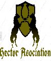 Hector Asociation