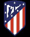 Atl. Madrid