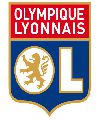 Lyon