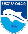 Pescara
