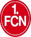 Nuremberg