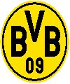 Borussia Dortmund