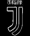 Maldini