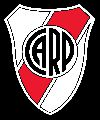 Betaso