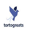 Tortogreats