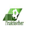 Praktischer