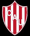 Union