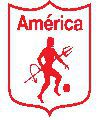 AMERICA DE CALI