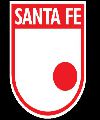 SANTA FE