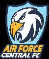 AIR FORCE CENTRAL FC