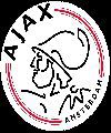AJAX