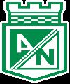 ATLETICO NACIONAL