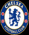CHELSEA