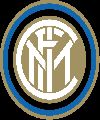 INTER DE MILAN