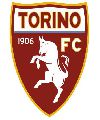 TORINO