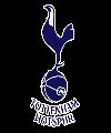 TOTTENHAM HOTSPUR