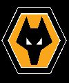 WOLVERHAMPTON