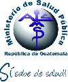Vectores Chiquimula