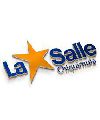 La Salle