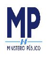 Ministerio Público