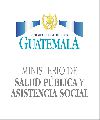 Área de Salud
