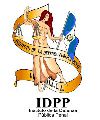 IDPP